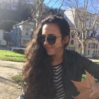 Фотографии пользователя Alessandra Marque