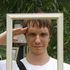 Alex Timofeev's Photo