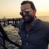 Emad Salhab's Photo