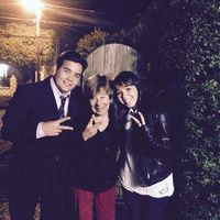 Juan Ignacio Cigana's Photo