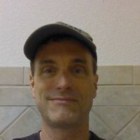 grant boyer的照片