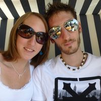 Fotos de Manu Pignon