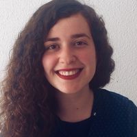 Marta Castillo的照片