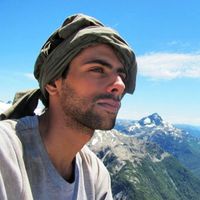 Le foto di Dario Ducasse