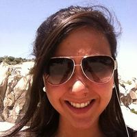 Maria Eduarda Cintra的照片