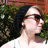 Kristin Schneider's Photo