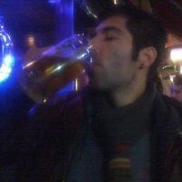 Fotos de Gökhan ALKAN