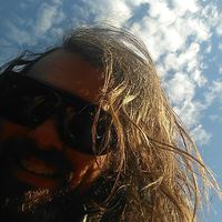 Garik Asplund的照片