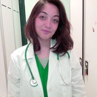 Le foto di Marianna Palazzo