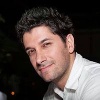 Carlos Arroyo的照片