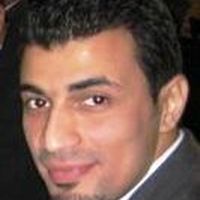 Фотографии пользователя Mahran Elmasri