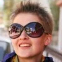 Fotos de Irina  Obraztsova