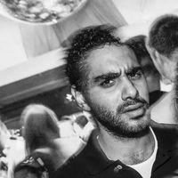 Photos de Mina Keddi