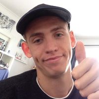 Photos de Aske Stærmose Thiberg