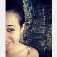 Carol Pereira's Photo