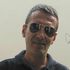 Mehmet Beyazbayrak的照片