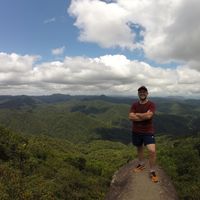 Matheus Carpes的照片