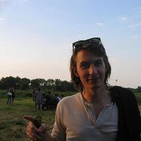 Photos de Antoine Betbeze