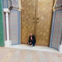 Abdelghafour Ezzohry的照片