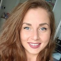 Fotos de Ramona Micu