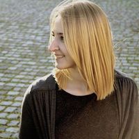 Deimantė Zabitytė's Photo