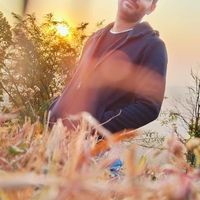 Akshay Chauhan的照片