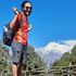 Prasil Adhikari's Photo