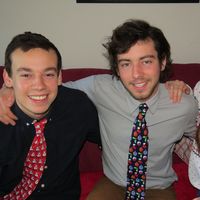 Fotos von Andy Griffith