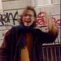 Max Liebstein的照片