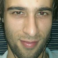 Fabio Roncatti's Photo