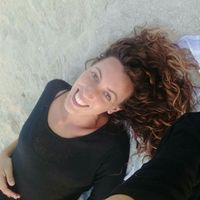 Le foto di JenFormentera