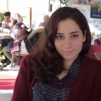 Ayten Meshadiyeva的照片