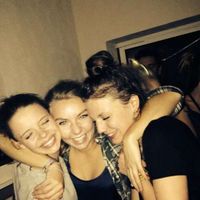 Laura Hedley's Photo