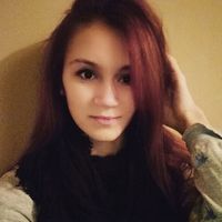 Photos de Natalie Eremeeva