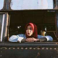 Bella Sakti's Photo