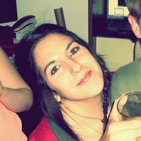 Itziar Gonzalez的照片