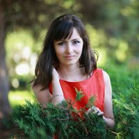 Photos de Ольга Голишевская