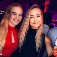 Fotos de Żaneta Szczerba