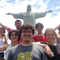 Erdem Yıldız的照片