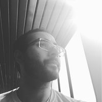 Merwan Shafa's Photo