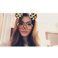 Sophia Cengs的照片