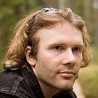 Martin Lillepuu的照片