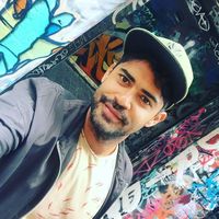 ANDRES FELIPE  GAMEZ MEJIA的照片