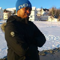 Anas Babakir的照片