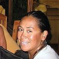 Lily Pakarati's Photo