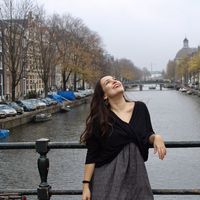 Ersi Meitanidou的照片