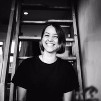 Photos de Khrystyna Ilkovych