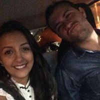 Fotos von Juliana Zottum