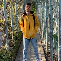 Orkhan  Aghayev的照片