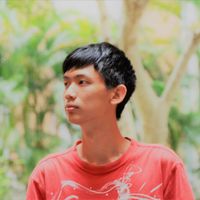 AO SHUOCHENG的照片